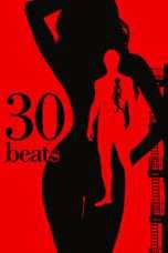 Nonton Streaming Download Drama 30 Beats (2012) Subtitle Indonesia