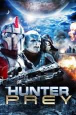 Nonton Streaming Download Drama Hunter Prey (2010) Subtitle Indonesia