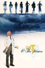 Nonton Streaming Download Drama Dr. T and the Women (2000) Subtitle Indonesia