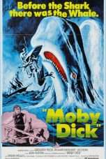 Nonton Streaming Download Drama Moby Dick (1956) Subtitle Indonesia