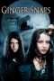 Nonton Streaming Download Drama Ginger Snaps (2000) jf Subtitle Indonesia