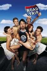 Nonton Streaming Download Drama Road Trip (2000) jf Subtitle Indonesia