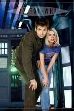 Nonton Streaming Download Drama Doctor Who Season 02 (2007) Subtitle Indonesia