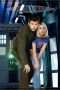 Nonton Streaming Download Drama Doctor Who Season 02 (2007) Subtitle Indonesia