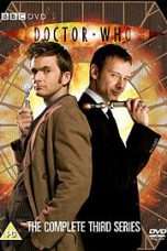 Nonton Streaming Download Drama Doctor Who Season 03 (2008) Subtitle Indonesia