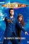 Nonton Streaming Download Drama Doctor Who Season 04 (2009) Subtitle Indonesia