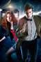 Nonton Streaming Download Drama Doctor Who Season 05 (2010) Subtitle Indonesia