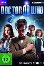 Nonton Streaming Download Drama Doctor Who Season 06 (2011) Subtitle Indonesia