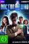 Nonton Streaming Download Drama Doctor Who Season 06 (2011) Subtitle Indonesia