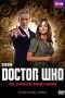 Nonton Streaming Download Drama Doctor Who Season 08 (2013) Subtitle Indonesia