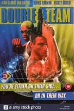 Nonton Streaming Download Drama Double Team (1997) jf Subtitle Indonesia