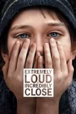 Nonton Streaming Download Drama Extremely Loud & Incredibly Close (2011) Subtitle Indonesia