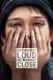 Nonton Streaming Download Drama Extremely Loud & Incredibly Close (2011) Subtitle Indonesia