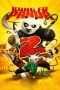 Nonton Streaming Download Drama Nonton Kung Fu Panda 2 (2011) Sub Indo jf Subtitle Indonesia