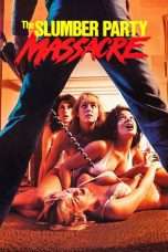 Nonton Streaming Download Drama The Slumber Party Massacre (1982) jf Subtitle Indonesia