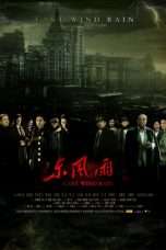 Nonton Streaming Download Drama East Wind Rain (2010) Subtitle Indonesia