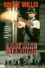 Nonton Streaming Download Drama Last Man Standing (1996) jf Subtitle Indonesia