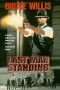 Nonton Streaming Download Drama Last Man Standing (1996) jf Subtitle Indonesia