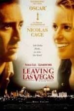 Nonton Streaming Download Drama Leaving Las Vegas (1995) Subtitle Indonesia