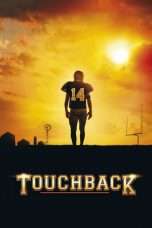 Nonton Streaming Download Drama Touchback (2011) Subtitle Indonesia