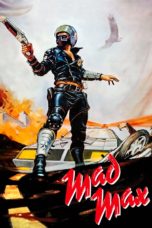 Nonton Streaming Download Drama Nonton Mad Max (1979) Sub Indo jf Subtitle Indonesia