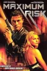 Nonton Streaming Download Drama Nonton Maximum Risk (1996) Sub Indo jf Subtitle Indonesia