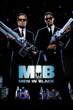 Nonton Streaming Download Drama Nonton Men in Black (1997) Sub Indo jf Subtitle Indonesia