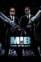 Nonton Streaming Download Drama Nonton Men in Black (1997) Sub Indo jf Subtitle Indonesia