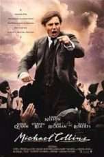 Nonton Streaming Download Drama Michael Collins (1996) Subtitle Indonesia