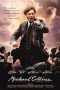 Nonton Streaming Download Drama Michael Collins (1996) Subtitle Indonesia