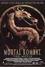 Nonton Streaming Download Drama Nonton Mortal Kombat (1995) Sub Indo jf Subtitle Indonesia