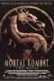 Nonton Streaming Download Drama Nonton Mortal Kombat (1995) Sub Indo jf Subtitle Indonesia