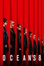 Nonton Streaming Download Drama Nonton Ocean’s Eight (2018) Sub Indo jf Subtitle Indonesia