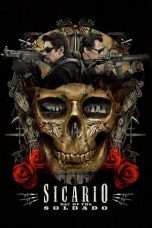 Nonton Streaming Download Drama Nonton Sicario: Day of the Soldado (2018) Sub Indo jf Subtitle Indonesia