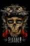 Nonton Streaming Download Drama Nonton Sicario: Day of the Soldado (2018) Sub Indo jf Subtitle Indonesia