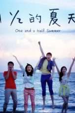 Nonton Streaming Download Drama One and a Half Summer (2014) Subtitle Indonesia