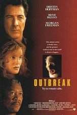 Nonton Streaming Download Drama Outbreak (1995) Subtitle Indonesia