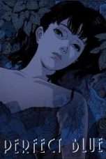 Nonton Streaming Download Drama Nonton Perfect Blue (1997) Sub Indo jf Subtitle Indonesia