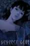 Nonton Streaming Download Drama Nonton Perfect Blue (1997) Sub Indo jf Subtitle Indonesia