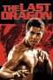 Nonton Streaming Download Drama The Last Dragon (1985) Subtitle Indonesia