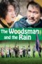 Nonton Streaming Download Drama Nonton The Woodsman and the Rain (2011) Sub Indo jf Subtitle Indonesia