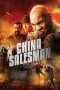 Nonton Streaming Download Drama Nonton China Salesman (2017) Sub Indo jf Subtitle Indonesia