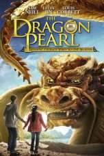 Nonton Streaming Download Drama The Dragon Pearl (2011) Subtitle Indonesia