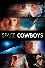 Nonton Streaming Download Drama Space Cowboys (2000) Subtitle Indonesia