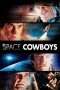 Nonton Streaming Download Drama Space Cowboys (2000) Subtitle Indonesia