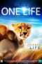 Nonton Streaming Download Drama One Life (2011) Subtitle Indonesia