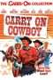 Nonton Streaming Download Drama Carry On Cowboy (1965) Subtitle Indonesia