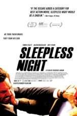 Nonton Streaming Download Drama Sleepless Night (2011) Subtitle Indonesia