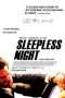 Nonton Streaming Download Drama Sleepless Night (2011) Subtitle Indonesia