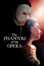 Nonton Streaming Download Drama Nonton The Phantom of the Opera (2004) Sub Indo jf Subtitle Indonesia